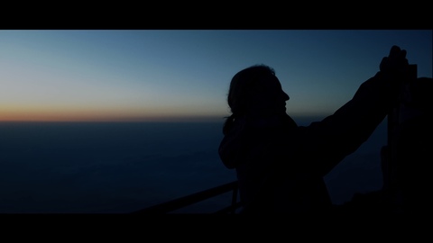 C10f78b76988c1e7b78f032e18d9f759