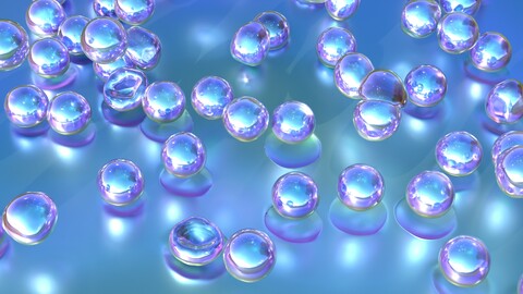 D5b1218cd2ccba6183a15d2ef8c69eec