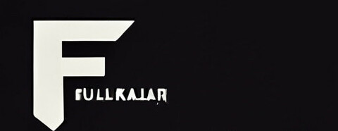 1bcbdb6a8ff6d77894258701982a3f37