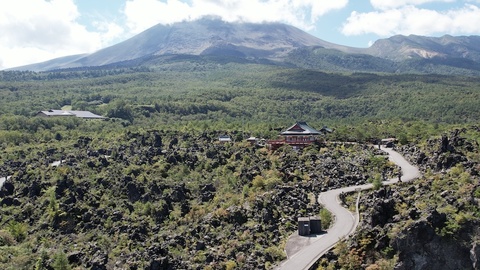 4d3a352acb170ac37351c8b87d559104