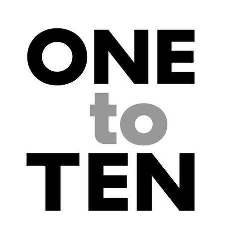 C636278b34ad6fb61aae81bc401a82c2