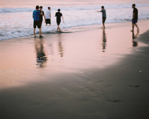 C8cd509e4be87b307cecbbf2ddda8dce