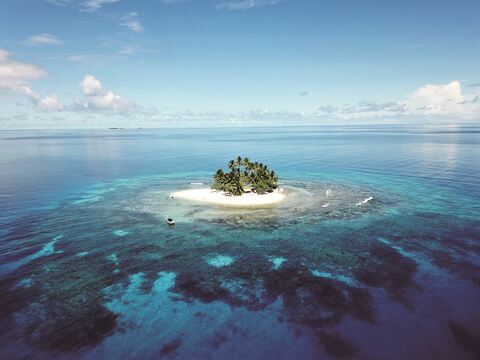 589868cd4b8fb2fffbce9e648f80c5c3