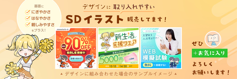 B206c3c6c5c48bd34d6600ac158e006d