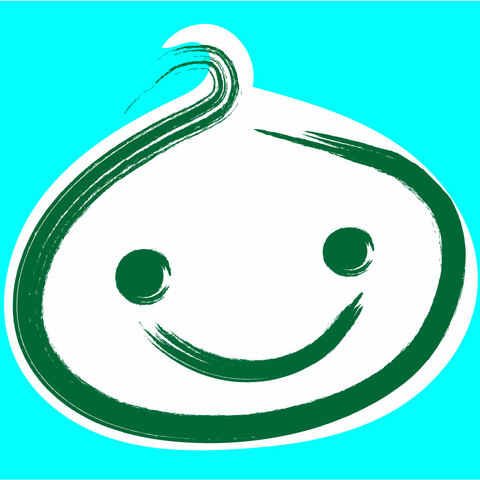 Bf168cb7d60aad9ed3747e143ea72971