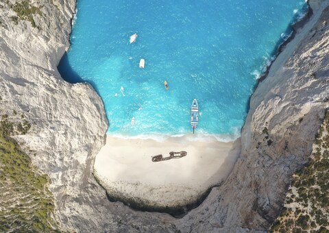 D0d1235df3a8314c4b70632a6bf0eb44