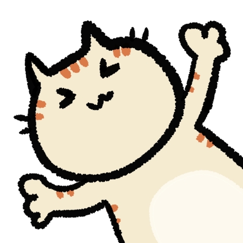 4ac2b7a16edea03fea2dfabfaeb15a98