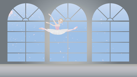 36e0553567413c0047f0a53845fcb35e