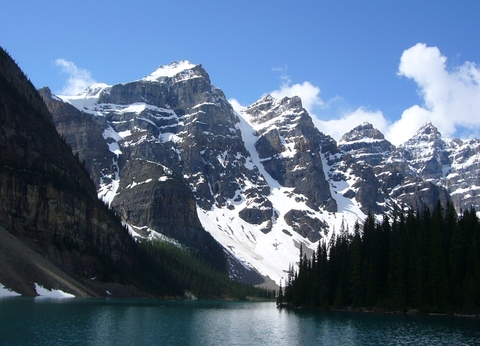 F3007cb6f1c11fb19e433d17317e5cfd