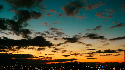 182071484b832e143d10d4e90fa76654