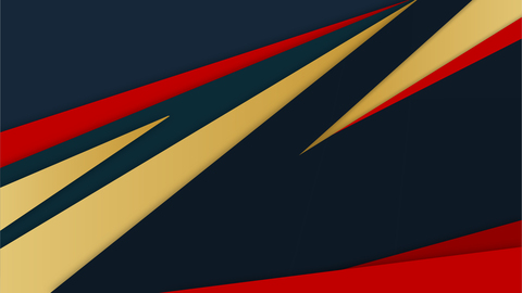 B23800a46e25540a7212751a2b546d72