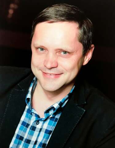 C0087d449f5dd9697aef9b7fae301047