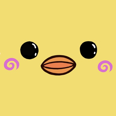 23674a2f85b13365a1eac62a83721be6