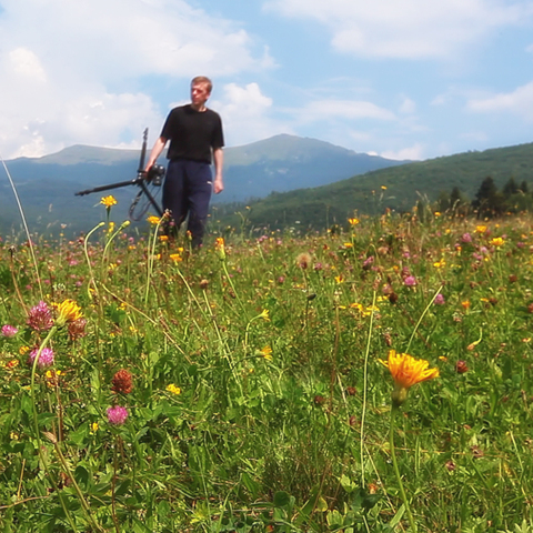 496dfca9654be79a38b1eff8753ec0a6