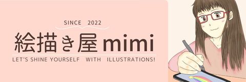 2353212a9316f00a88ab259fd928c689