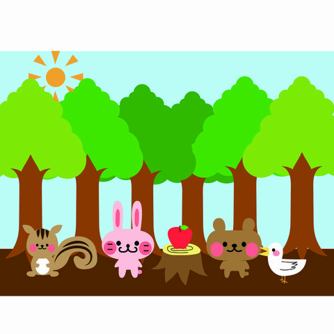 39912e716519a82ceaf8475753a93a52