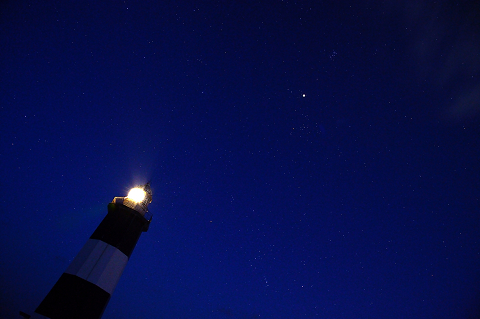 76344eb533a0fb6a662b20f4b08a82f5