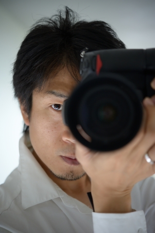 Ae46853627b8ae2d2ef92e4b45b7e0e2