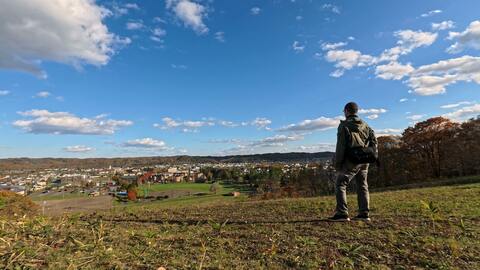 8de0604349875af8c4e2c2f1a1221288