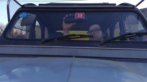 Dcb81ef438c4ce6220782eb158fa9c1a