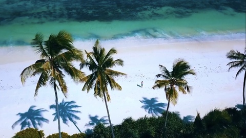 9f36a1e44db1f97ab5cb1d37ccfd74fa