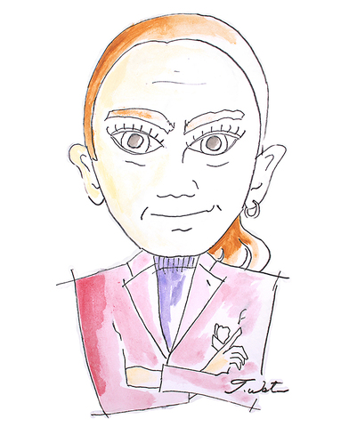 6b6d0ca9d345fc387895250a0c99a647