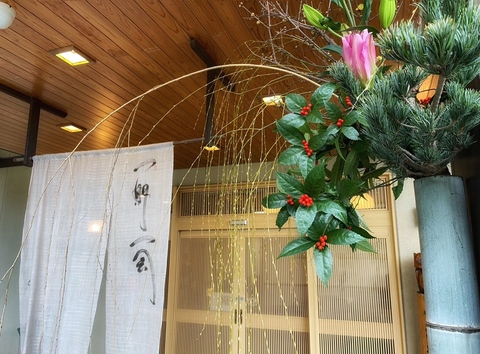 4d5900e52ab0ae4c6be8ee1d2f63e17a