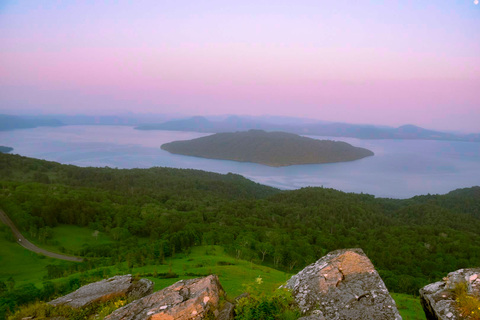 D5c98cdce9d29145adca8676eb4e1530