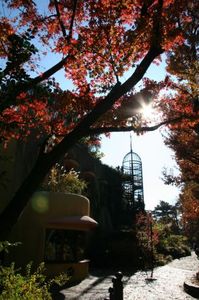 8ffd41121e3d92c14c2b6e92fe3d894f