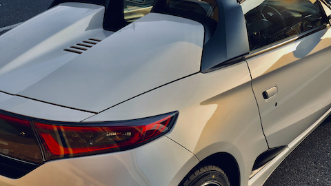 35d50a36e4f0bba806a04860a6e8ad0a