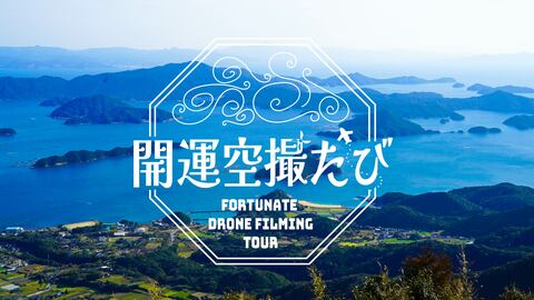 0a602184b57a47a2912961837e8a8e75