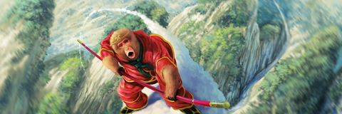 784ab154846c194e7c3ad1d4c1c6140d