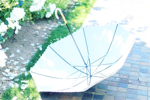 37621556bc1cef7ce1567fa088cdbb01