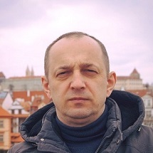 C22fa711ea5020a60506ee6f7c2790a3