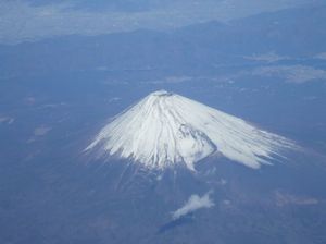 2c3175051bea74e7c0ea3bd1447e07c4