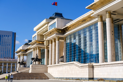 6f97757fa05c9647cbead6135695a4cc