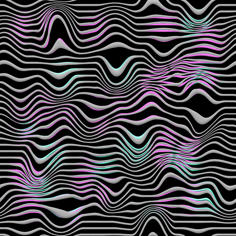 Bc99ba7a507f323fc2df3f6e36b0879d