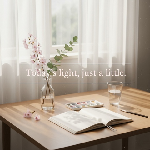 A76132b01b5dc7c9c82fb306ddbde44f