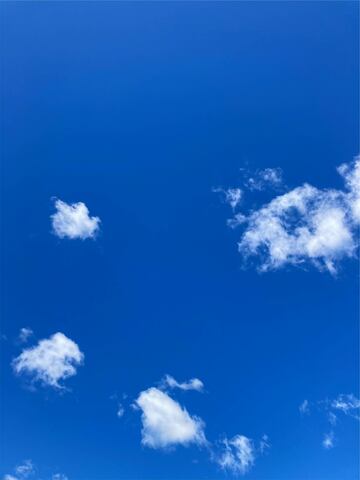 F15f03d36e8d7b0b9b8225ccbfa3c6bd