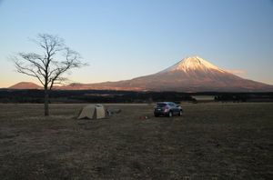 633bc73d3951bc1925b7cbafa1f142c3