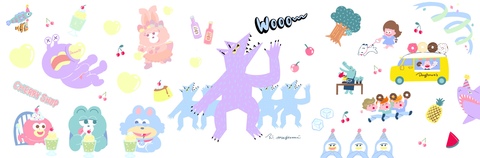 E7d70362ed04979f9ea4311213678e49