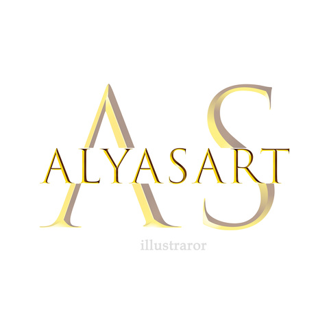 1ff8240df287fd362fb40a205ef8fb67