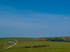 C85a873b3c0300e7b756b9f90bb1221e