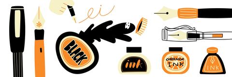 214235f87029d86a96172c952e92525a