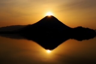 3c55c791ca8ac14792a6c254bd28512c