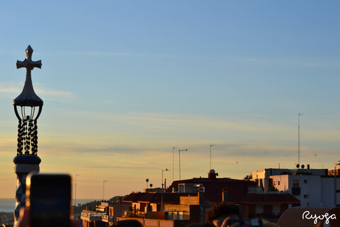 59df5f6f0d61be7c9a22ab5a08fd0fda