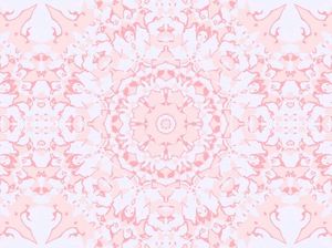 19e10bc929796d1ccb020f4476126315