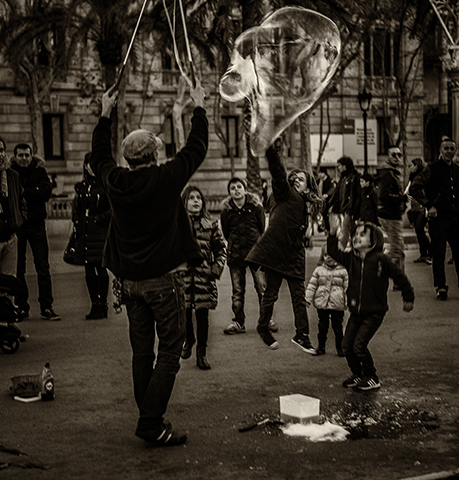 115838092d908fe03804592648512e58