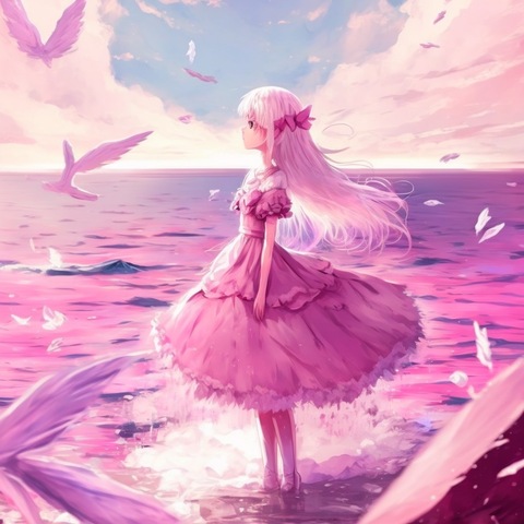 734aa44e2628d36291804f65677b9916