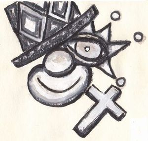 B8f8fdde0cec25f6a13f0066c522406a